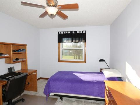 9381 Dick Rd, Harrison, OH 45030 photo 14