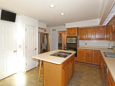 9381 Dick Rd, Harrison, OH 45030 photo 6