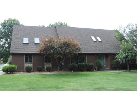 9381 Dick Rd, Harrison, OH 45030 photo 1