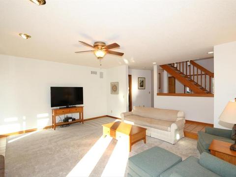 9381 Dick Rd, Harrison, OH 45030 photo 2