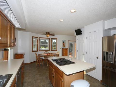 9381 Dick Rd, Harrison, OH 45030 photo 7