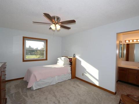 9381 Dick Rd, Harrison, OH 45030 photo 15