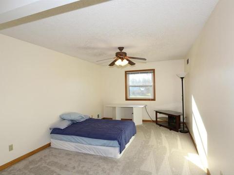 9381 Dick Rd, Harrison, OH 45030 photo 13