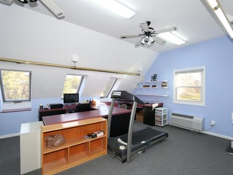 9381 Dick Rd, Harrison, OH 45030 photo 16
