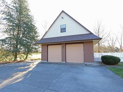 9381 Dick Rd, Harrison, OH 45030 photo 22