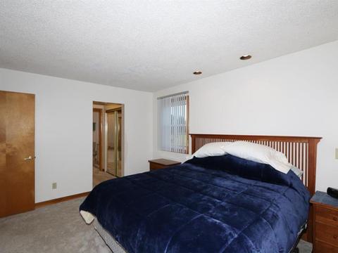 9381 Dick Rd, Harrison, OH 45030 photo 10