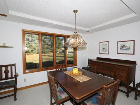 9381 Dick Rd, Harrison, OH 45030 photo 5