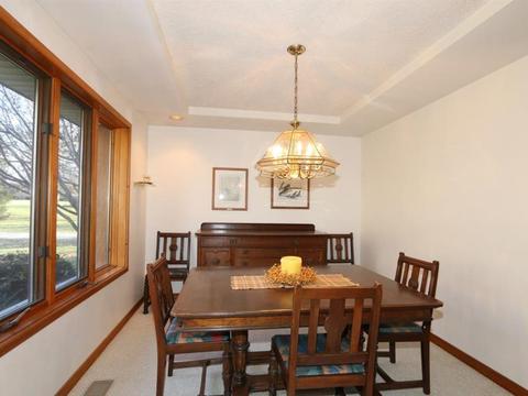 9381 Dick Rd, Harrison, OH 45030 photo 4