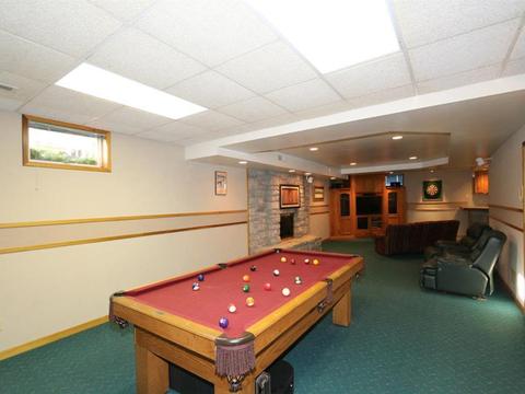 9381 Dick Rd, Harrison, OH 45030 photo 18