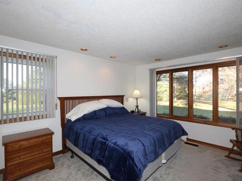 9381 Dick Rd, Harrison, OH 45030 photo 9