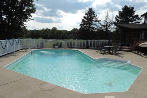 9381 Dick Rd, Harrison, OH 45030 photo 24