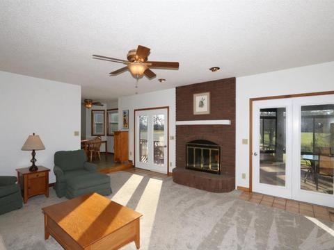 9381 Dick Rd, Harrison, OH 45030 photo 3