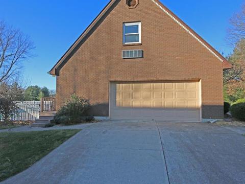 9381 Dick Rd, Harrison, OH 45030 photo 21