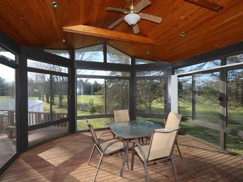 9381 Dick Rd, Harrison, OH 45030 photo 19