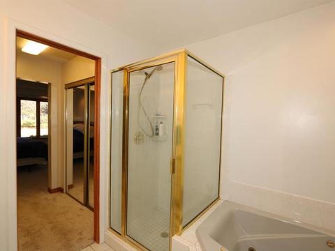 9381 Dick Rd, Harrison, OH 45030 photo 12