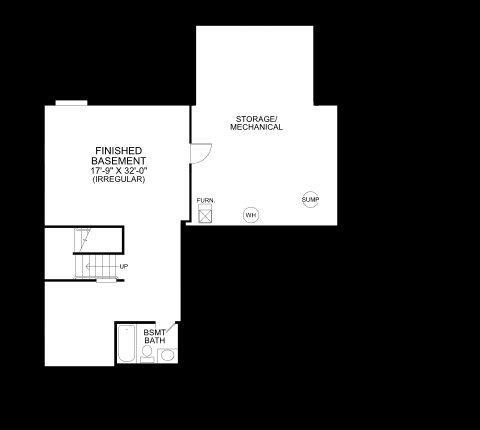 694 E Brooke Dr, Monroe, OH 45050 photo 10