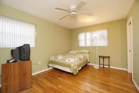 12153 Snider Rd, Cincinnati, OH 45249 photo 11