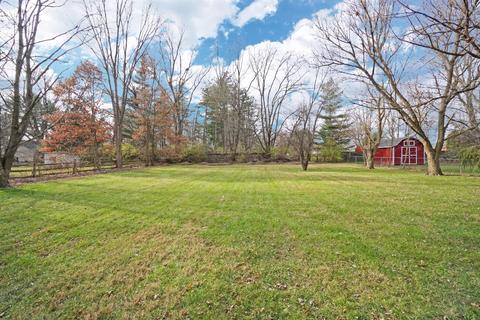 12153 Snider Rd, Cincinnati, OH 45249 photo 25