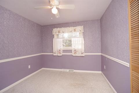 12153 Snider Rd, Cincinnati, OH 45249 photo 16