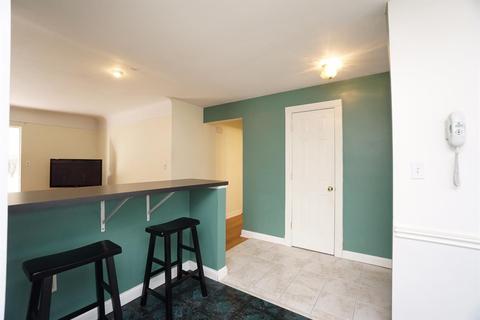 12153 Snider Rd, Cincinnati, OH 45249 photo 10