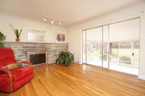 12153 Snider Rd, Cincinnati, OH 45249 photo 5