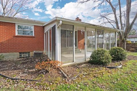 12153 Snider Rd, Cincinnati, OH 45249 photo 23