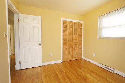12153 Snider Rd, Cincinnati, OH 45249 photo 15