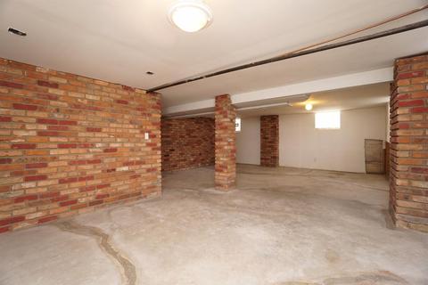 12153 Snider Rd, Cincinnati, OH 45249 photo 18