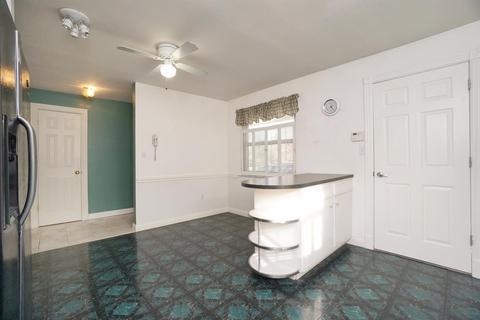 12153 Snider Rd, Cincinnati, OH 45249 photo 9