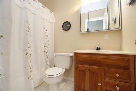 12153 Snider Rd, Cincinnati, OH 45249 photo 17