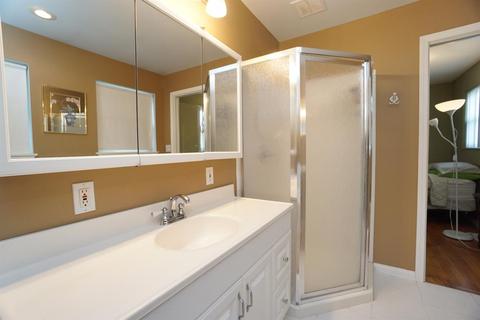 12153 Snider Rd, Cincinnati, OH 45249 photo 14