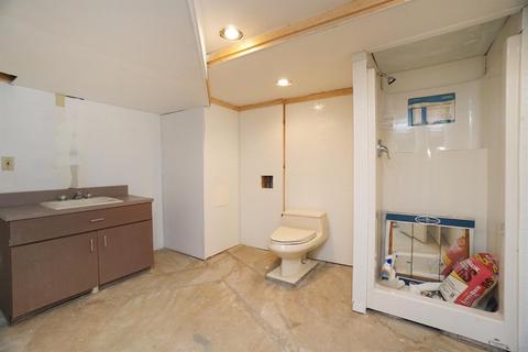 12153 Snider Rd, Cincinnati, OH 45249 photo 21