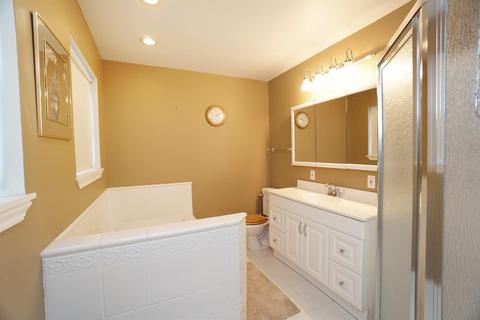 12153 Snider Rd, Cincinnati, OH 45249 photo 12
