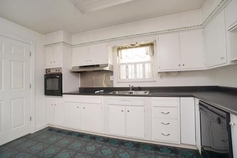 12153 Snider Rd, Cincinnati, OH 45249 photo 3