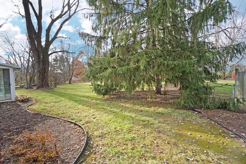 12153 Snider Rd, Cincinnati, OH 45249 photo 24