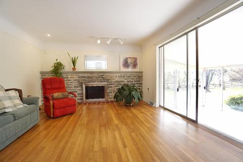 12153 Snider Rd, Cincinnati, OH 45249 photo 4