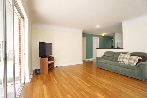 12153 Snider Rd, Cincinnati, OH 45249 photo 6