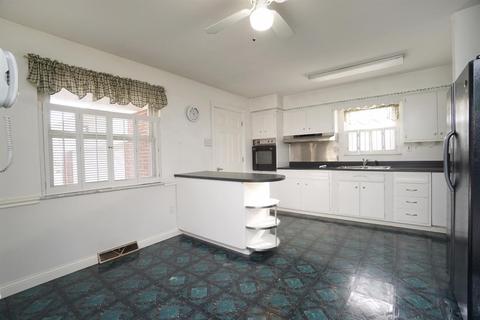12153 Snider Rd, Cincinnati, OH 45249 photo 7