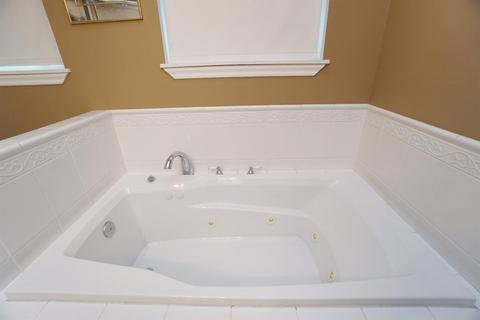 12153 Snider Rd, Cincinnati, OH 45249 photo 13