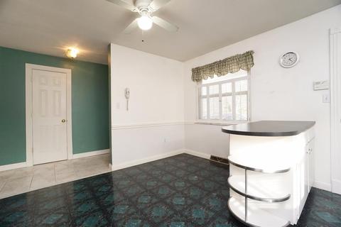 12153 Snider Rd, Cincinnati, OH 45249 photo 8
