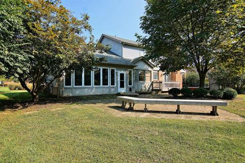 6011 Samstone Ct, Blue Ash, OH 45242 photo 22