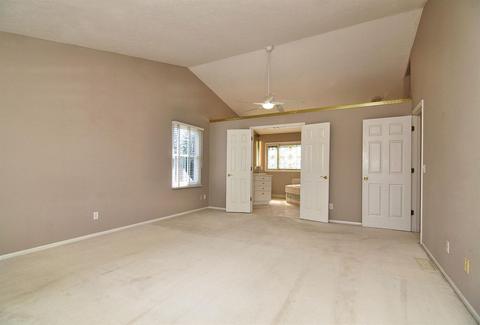 6011 Samstone Ct, Blue Ash, OH 45242 photo 15