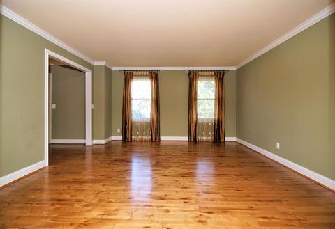 6011 Samstone Ct, Blue Ash, OH 45242 photo 4