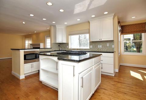 6011 Samstone Ct, Blue Ash, OH 45242 photo 10