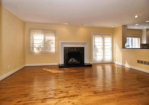 6011 Samstone Ct, Blue Ash, OH 45242 photo 5