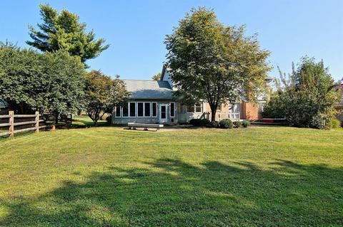 6011 Samstone Ct, Blue Ash, OH 45242 photo 23
