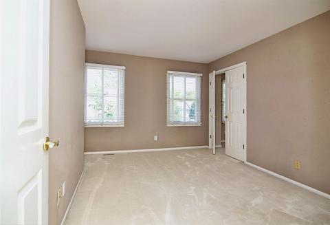 6011 Samstone Ct, Blue Ash, OH 45242 photo 13