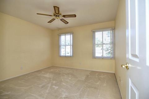 6011 Samstone Ct, Blue Ash, OH 45242 photo 20