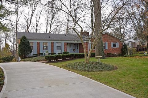 3009 Saddleback Dr, Cincinnati, OH 45244 photo 1