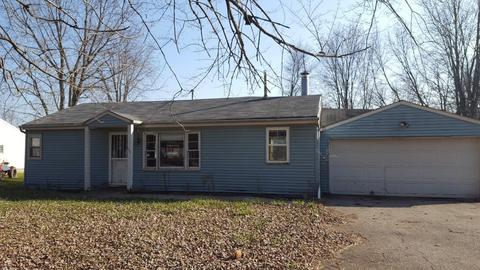 2675 Herold Rd, Batavia, OH 45103 photo 1
